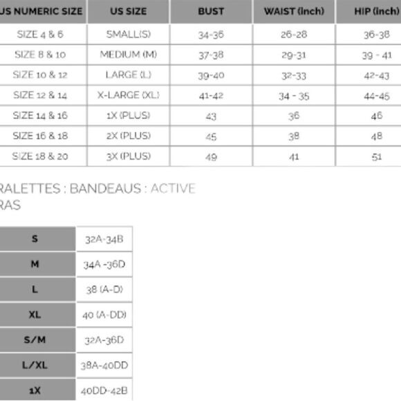 NWT THIGH-LENGTH SNAP BUTTON CARDIGAN W/ RIBBED Dusty teal - Picture 3 of 3